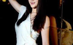 精品欧美军人同性videos